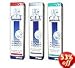 C.E.T. Toothpaste Poultry Flavor 2.5 Oz.