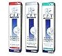 C.E.T. Toothpaste - 70 g - Poultry