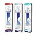C.E.T. Toothpaste Poultry Flavor 2.5 Oz.
