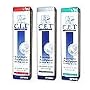 C.E.T. Toothpaste Poultry Flavor 2.5 Oz.