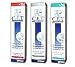 Pet Supplies : C.E.T. Toothpaste Poultry Flavor 2.5 Oz.