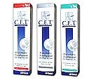dental for cats Discount C.E.T. Toothpaste - 70 g - Poultry