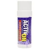 ActivOn Max Strength Anti Itch 2 oz