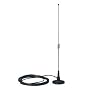 Garmin Magnetic Mount Antenna