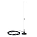 : Garmin Magnetic Mount Antenna