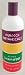 Shampoo-Oil/Fragrance Free - 16 oz. - Liquid