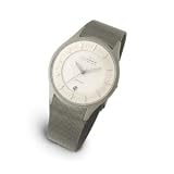 Skagen Watch