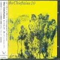 The Chieftains 10: Cotton-Eyed Joe