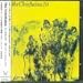 The Chieftains 10: Cotton-Eyed Joe