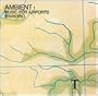 Music for Airports