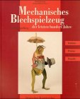 Buch
