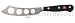 Wusthof Classic 5-Inch Soft Cheese Knife