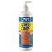 Aquarium Pharmaceuticals Stress Coat Aquarium Water Conditioner 16 fl.oz.