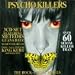 Psycho Killers