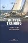 Skippertraining. Planen, F�hren und Entscheiden.