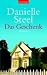 Das Geschenk (Paperback)