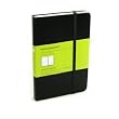 Moleskine Pocket Journal - Plain Pages