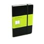 Moleskine Pocket Journal - Plain Pages