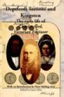 Deptford, Toronto And Kingston: The Early Years Of Charles Aird, Victorian Engineer