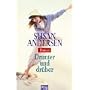 Drunter und dr�ber: Roman
