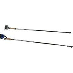 Sport-Otto Nordic Walking Karbonst�cke