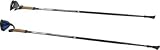 Produkt-Bild: Sport-Otto Nordic Walking Karbonst&ouml;cke