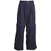 Zero Restriction WhisperSOFT Traveler's Rain Slacks w/ Zip Off Legs - Gore-Tex