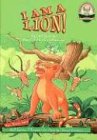 Another Sommer-Time Story I Am A Lion with CD Read-Along (Another Sommer-Time Story)
