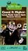 Sesame Street - Count it Higher