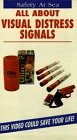 Visual Distress Signals