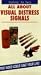 Visual Distress Signals