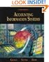 Accounting Information Systems