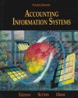 Accounting Information Systems Accounting Information Systems