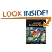Accounting Information Systems