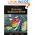 Accounting Information Systems