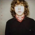 Ben Kweller [+1 Bonus]