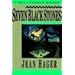 Seven Black Stones
