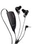 Sony MDRNC10 Noise Cancelling Headphones
