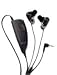 Sony MDRNC10 Noise Cancelling Headphones
