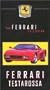 Ferrari Testarossa [VHS]