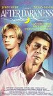 After Darkness by Celebrity Home Entertainment