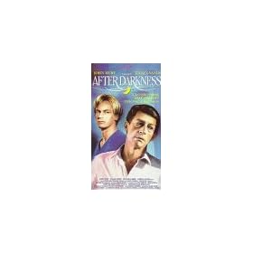 After Darkness [VHS]