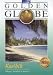 Karibik: Tobago, Trinidad und Jamaica / Golden-Globe [DVD]