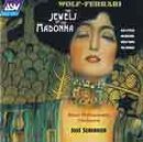 CD-Charts  Music : Wolf-Ferrari: Overtures and Intermezzos