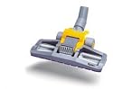 Dyson DC07 Low Reach Floor Tool Part No. 904136-24 - Free Shipping