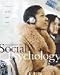 Fundamentals Of Social Psychology, Canadian Ed.