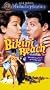 Bikini Beach [VHS]