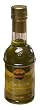 Limonolio (colavita) 250ml