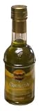 Limonolio (colavita) 250ml