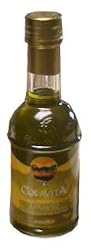 Limonolio (colavita) 250ml
